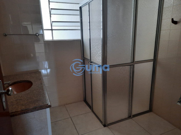 Imagem Casa com 2 Quartos à Venda, 143 m² em Centro - Bragança Paulista Imagem Casa com 2 Quartos à Venda, 143 m² em Centro - Bragança Paulista