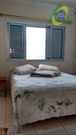 Imagem Casa com 3 Quartos à Venda, 172 m² em Parque Taquaral - Campinas