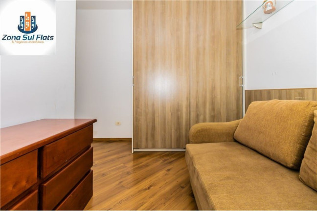 Imagem Apartamento com 3 Quartos à Venda, 141 m² em Vila Monumento - São Paulo