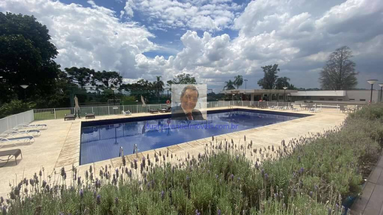 Imagem Terreno em Condomínio à Venda, 506 m² em Moinho Velho - Embu Das Artes Imagem Terreno em Condomínio à Venda, 506 m² em Moinho Velho - Embu Das Artes
