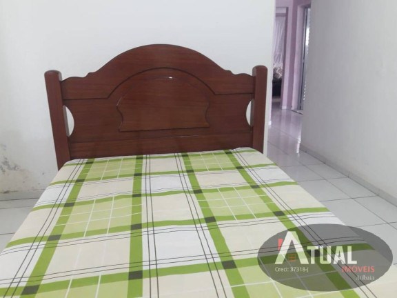 Imagem Casa com 3 Quartos à Venda, 120 m² em Jardim Tropical - Itaquaquecetuba Imagem Casa com 3 Quartos à Venda, 120 m² em Jardim Tropical - Itaquaquecetuba