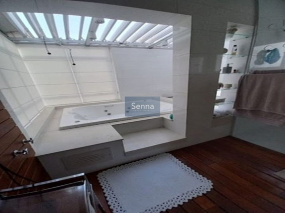 Imagem Casa com 4 Quartos à Venda, 399 m² em Medeiros - Jundiaí Imagem Casa com 4 Quartos à Venda, 399 m² em Medeiros - Jundiaí