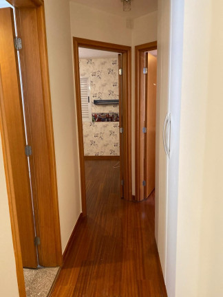 Imagem Casa com 4 Quartos à Venda, em Vila Polopoli - São Paulo Imagem Casa com 4 Quartos à Venda, em Vila Polopoli - São Paulo