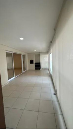Imagem Apartamento à Venda, 145 m² em Barra Funda - São Paulo Imagem Apartamento à Venda, 145 m² em Barra Funda - São Paulo