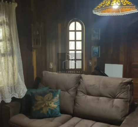 Imagem Casa com 2 Quartos à Venda, 110 m² em Centro - Ibiúna Imagem Casa com 2 Quartos à Venda, 110 m² em Centro - Ibiúna