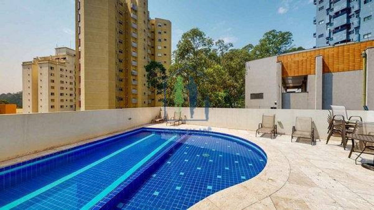 Imagem Apartamento com 4 Quartos à Venda, 135 m² em Vila Andrade - São Paulo Imagem Apartamento com 4 Quartos à Venda, 135 m² em Vila Andrade - São Paulo