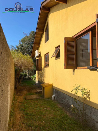 Imagem Casa com 3 Quartos à Venda,  em águas Claras - Viamão