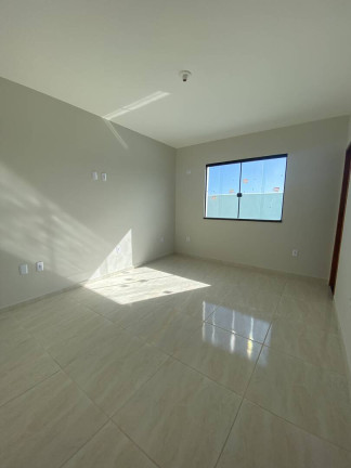 Imagem Casa com 3 Quartos à Venda, 300 m² em Centro - Maricá