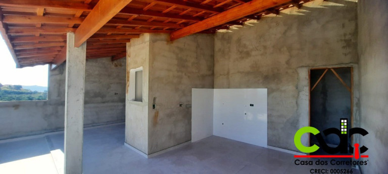 Imagem Apartamento com 2 Quartos à Venda, 109 m² em Jardins De Florença - Poços De Caldas Imagem Apartamento com 2 Quartos à Venda, 109 m² em Jardins De Florença - Poços De Caldas