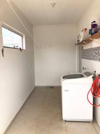 Imagem Casa de Condomínio com 3 Quartos à Venda, 230 m² em Condomínio Atibaia Park I - Atibaia Imagem Casa de Condomínio com 3 Quartos à Venda, 230 m² em Condomínio Atibaia Park I - Atibaia