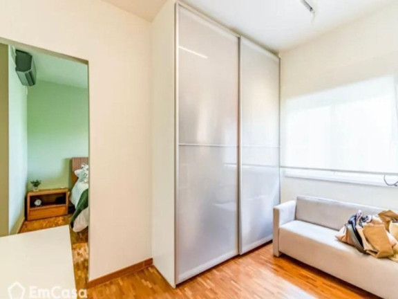 Imagem Imóvel com 4 Quartos à Venda, 230 m² em Vila Uberabinha - São Paulo Imagem Imóvel com 4 Quartos à Venda, 230 m² em Vila Uberabinha - São Paulo