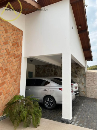Imagem Casa com 4 Quartos à Venda, 275 m² em Vila Giglio - Atibaia Imagem Casa com 4 Quartos à Venda, 275 m² em Vila Giglio - Atibaia