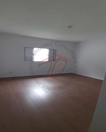 Imagem Imóvel com 2 Quartos à Venda, 62 m² em Jardim Fantinatti (nova Veneza) - Sumaré Imagem Imóvel com 2 Quartos à Venda, 62 m² em Jardim Fantinatti (nova Veneza) - Sumaré