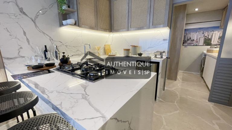 Imagem Apartamento com 3 Quartos à Venda, 154 m² em Campo Belo - São Paulo Imagem Apartamento com 3 Quartos à Venda, 154 m² em Campo Belo - São Paulo