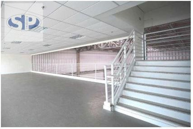 Imagem Imóvel Comercial para Alugar, 6.135 m² em Distrito Industrial - Campinas Imagem Imóvel Comercial para Alugar, 6.135 m² em Distrito Industrial - Campinas