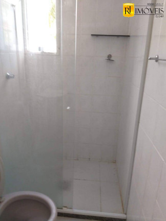 Imagem Casa de Condomínio com 2 Quartos à Venda, 65 m² em Parque Burle - Cabo Frio Imagem Casa de Condomínio com 2 Quartos à Venda, 65 m² em Parque Burle - Cabo Frio