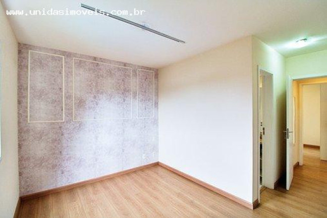 Imagem Apartamento com 2 Quartos à Venda, 95 m² em Vila Andrade - São Paulo