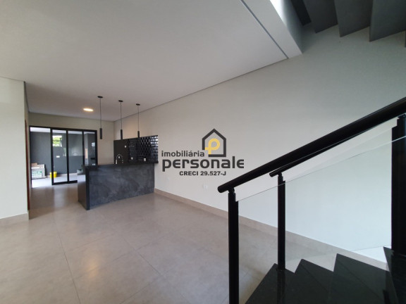Imagem Imóvel com 3 Quartos à Venda, 153 m² em Condominio Terras De São Francisco - Sorocaba Imagem Imóvel com 3 Quartos à Venda, 153 m² em Condominio Terras De São Francisco - Sorocaba