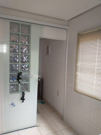 Imagem Casa com 6 Quartos à Venda, 150 m² em Saco Dos Limões - Florianópolis Imagem Casa com 6 Quartos à Venda, 150 m² em Saco Dos Limões - Florianópolis