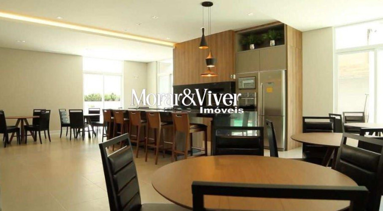 Imagem Apartamento com 2 Quartos à Venda, 68 m² em Alto Da Xv - Curitiba Imagem Apartamento com 2 Quartos à Venda, 68 m² em Alto Da Xv - Curitiba