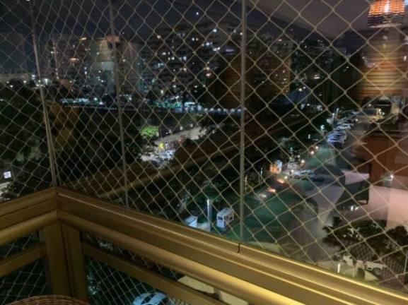 Imagem Apartamento com 3 Quartos à Venda, 113 m² em Jacarepaguá - Rio De Janeiro Imagem Apartamento com 3 Quartos à Venda, 113 m² em Jacarepaguá - Rio De Janeiro