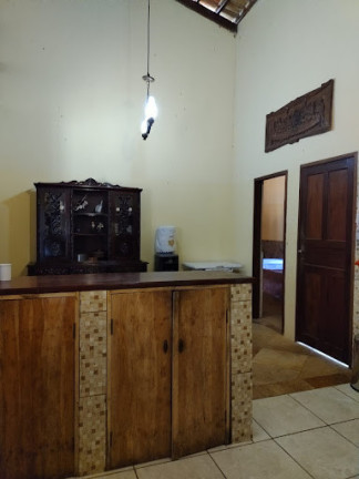 Imagem Fazenda à Venda, 550 m² em São Roque - Mulungu Imagem Fazenda à Venda, 550 m² em São Roque - Mulungu