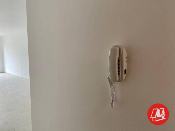 Imagem Kitnet com 1 Quarto para Alugar, 49 m² em Partenon - Porto Alegre Imagem Kitnet com 1 Quarto para Alugar, 49 m² em Partenon - Porto Alegre