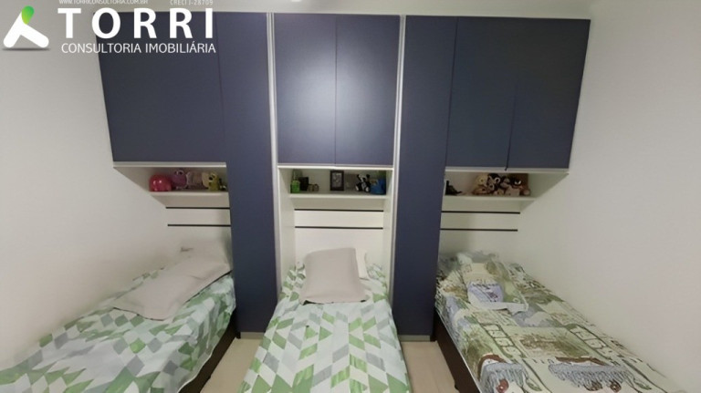 Imagem Sobrado com 3 Quartos à Venda, 257 m² em Jardim Maria Eugênia - Sorocaba Imagem Sobrado com 3 Quartos à Venda, 257 m² em Jardim Maria Eugênia - Sorocaba