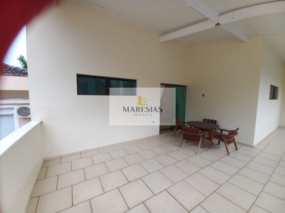 Imagem Casa com 3 Quartos à Venda, 260 m² em Bairro São Francisco - São Sebastião Imagem Casa com 3 Quartos à Venda, 260 m² em Bairro São Francisco - São Sebastião