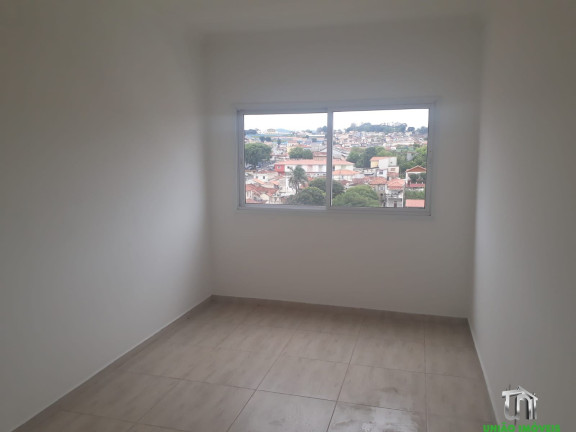 Imagem Sala Comercial para Alugar, em Centro - Bragança Paulista Imagem Sala Comercial para Alugar, em Centro - Bragança Paulista