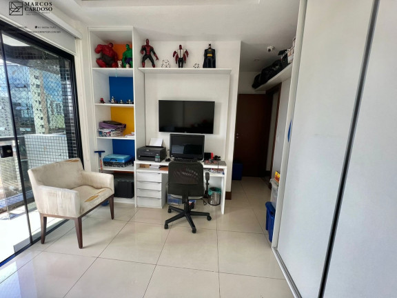 Imagem Imóvel com 3 Quartos à Venda, 144 m² em Umarizal - Belém Imagem Imóvel com 3 Quartos à Venda, 144 m² em Umarizal - Belém