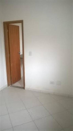 Imagem Sobrado com 2 Quartos à Venda, 110 m² em Vila Matias - Santos Imagem Sobrado com 2 Quartos à Venda, 110 m² em Vila Matias - Santos