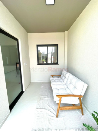 Imagem Casa com 3 Quartos à Venda, 90 m² em Encantada - Eusébio Imagem Casa com 3 Quartos à Venda, 90 m² em Encantada - Eusébio