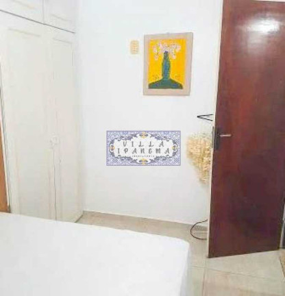 Imagem Imóvel com 3 Quartos à Venda, 180 m² em Tijuca - Rio De Janeiro Imagem Imóvel com 3 Quartos à Venda, 180 m² em Tijuca - Rio De Janeiro