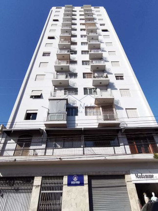 Imagem Apartamento com 2 Quartos à Venda, 65 m² em Edifício Trevisan - Centro - Pirassununga Imagem Apartamento com 2 Quartos à Venda, 65 m² em Edifício Trevisan - Centro - Pirassununga