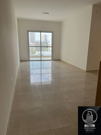 Imagem Apartamento com 3 Quartos para Alugar, 83 m² em Parque Campolim - Sorocaba Imagem Apartamento com 3 Quartos para Alugar, 83 m² em Parque Campolim - Sorocaba