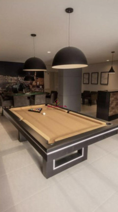 Imagem Apartamento com 2 Quartos à Venda, 72 m² em Vila Osasco - Osasco Imagem Apartamento com 2 Quartos à Venda, 72 m² em Vila Osasco - Osasco