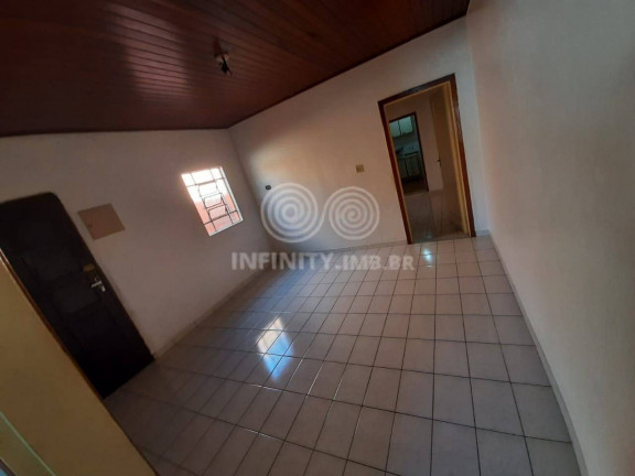 Imagem Casa com 2 Quartos à Venda, 132 m² em Vila Antonina - São Paulo Imagem Casa com 2 Quartos à Venda, 132 m² em Vila Antonina - São Paulo