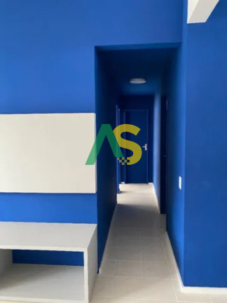 Imagem Imóvel com 2 Quartos à Venda, 73 m² em Boa Viagem - Recife Imagem Imóvel com 2 Quartos à Venda, 73 m² em Boa Viagem - Recife
