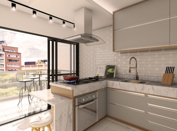 Imagem Apartamento com 4 Quartos à Venda, 150 m² Imagem Apartamento com 4 Quartos à Venda, 150 m²