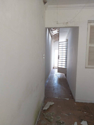 Imagem Casa com 3 Quartos à Venda, 250 m² em Baeta Neves - São Bernardo Do Campo
