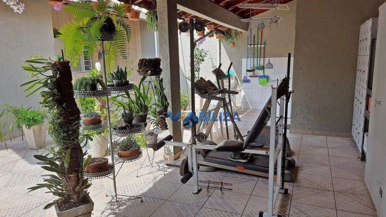 Imagem Casa com 3 Quartos à Venda, 105 m² em Jardim Maia - Guarulhos Imagem Casa com 3 Quartos à Venda, 105 m² em Jardim Maia - Guarulhos