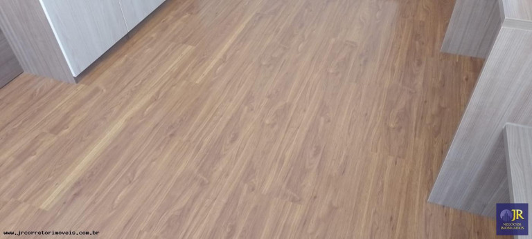 Imagem Apartamento com 2 Quartos à Venda, 105 m² em Praia Da Costa - Vila Velha