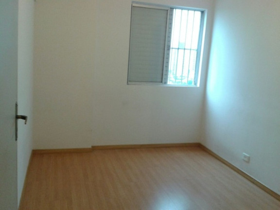 Imagem Imóvel com 3 Quartos à Venda, 68 m² em Vila Brasílio Machado - São Paulo Imagem Imóvel com 3 Quartos à Venda, 68 m² em Vila Brasílio Machado - São Paulo