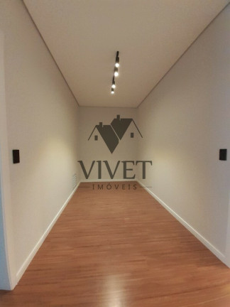 Imagem Casa de Condomínio com 4 Quartos à Venda, 370 m² em Parque Campolim - Sorocaba Imagem Casa de Condomínio com 4 Quartos à Venda, 370 m² em Parque Campolim - Sorocaba