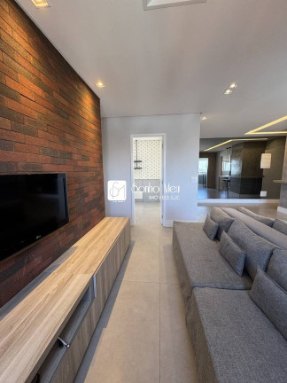 Imagem Apartamento com 2 Quartos para Alugar, 77 m² em Jardim San Marino - São José Dos Campos Imagem Apartamento com 2 Quartos para Alugar, 77 m² em Jardim San Marino - São José Dos Campos