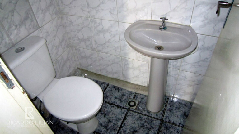 Imagem Sala Comercial à Venda, 55 m² em Vila Mariana - São Paulo Imagem Sala Comercial à Venda, 55 m² em Vila Mariana - São Paulo