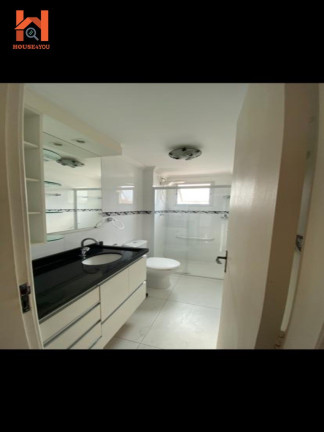 Imagem Apartamento com 2 Quartos à Venda, 78 m² em Vila Santa Catarina - São Paulo
