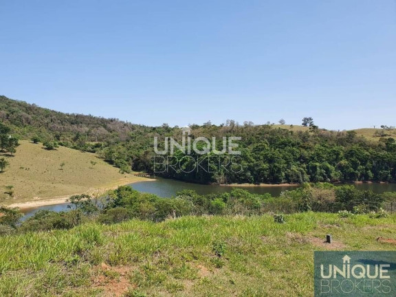 Imagem Terreno à Venda, 881 m² em Centro - Itupeva Imagem Terreno à Venda, 881 m² em Centro - Itupeva