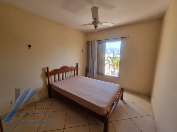 Imagem Apartamento com 2 Quartos à Venda, 114 m² em Itaguá - Ubatuba Imagem Apartamento com 2 Quartos à Venda, 114 m² em Itaguá - Ubatuba